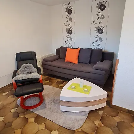 Ferienhaus-am-fuchsberg-zornige-ameise *