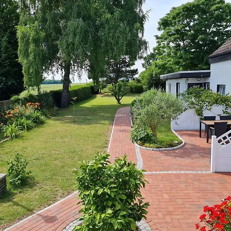 Ferienhaus-am-fuchsberg-zornige-ameise